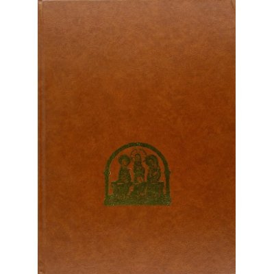 Emprunter LITURGIE EUCHARISTIQUE livre