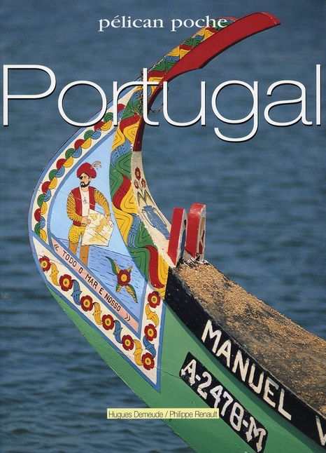 Emprunter Portugal livre