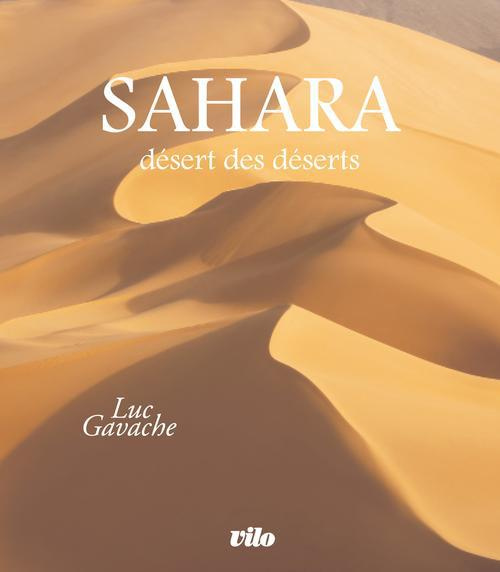 Emprunter Sahara livre