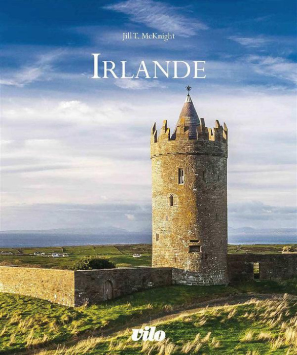 Emprunter Irlande livre