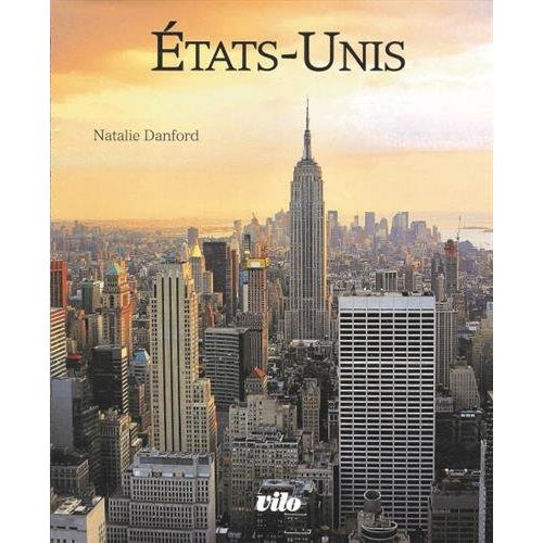 Emprunter Etats-Unis livre