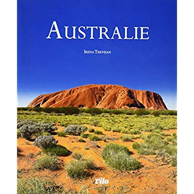 Emprunter Australie livre