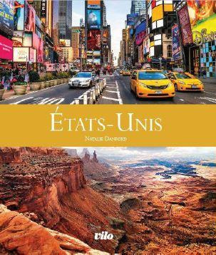 Emprunter Etats-Unis livre