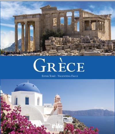 Emprunter Grece livre