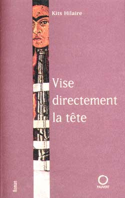 Emprunter Vise directement la tête livre