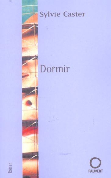 Emprunter Dormir livre
