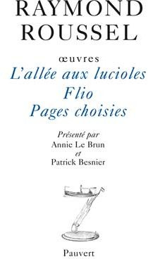 Emprunter Oeuvres. Tome 9, L'Allée aux Lucioles ; Flio ; Pages choisies livre
