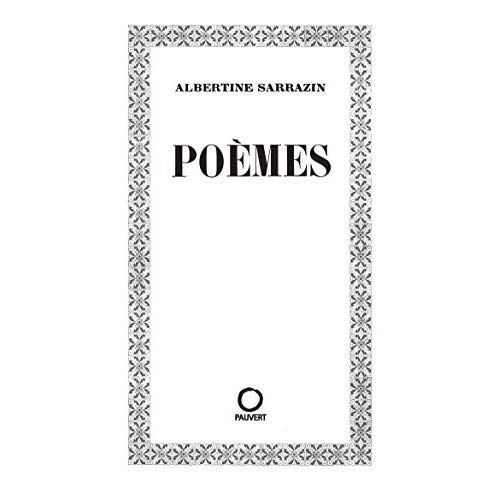 Emprunter Poèmes livre