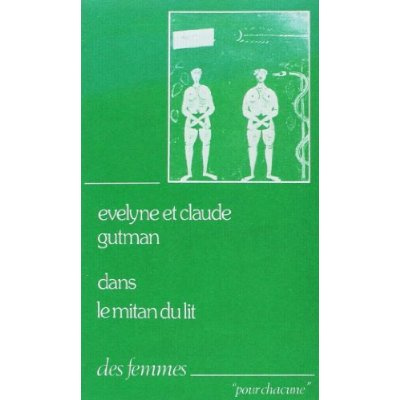 Emprunter DANS LE MITAN DU LIT livre