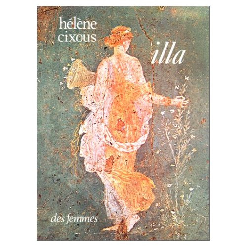 Emprunter Illa livre