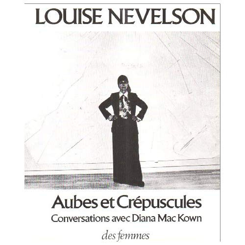 Emprunter AUBES ET CREPUSCULES livre