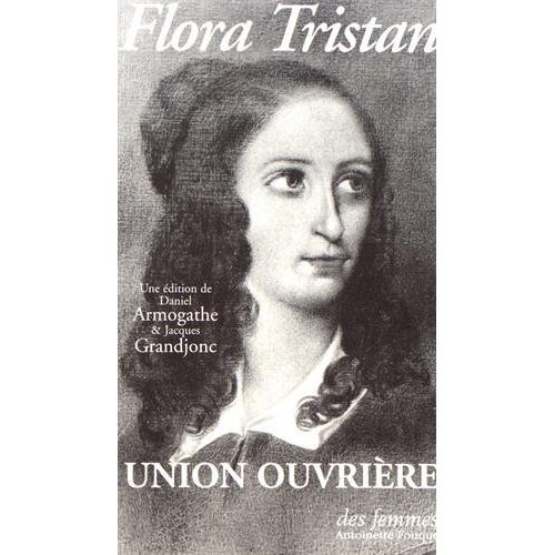 Emprunter Union ouvrière livre