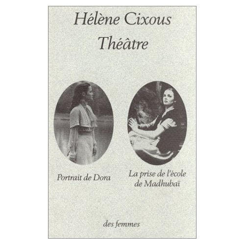 Emprunter Portrait Dora ; La prise de l'école de Madhubaï livre