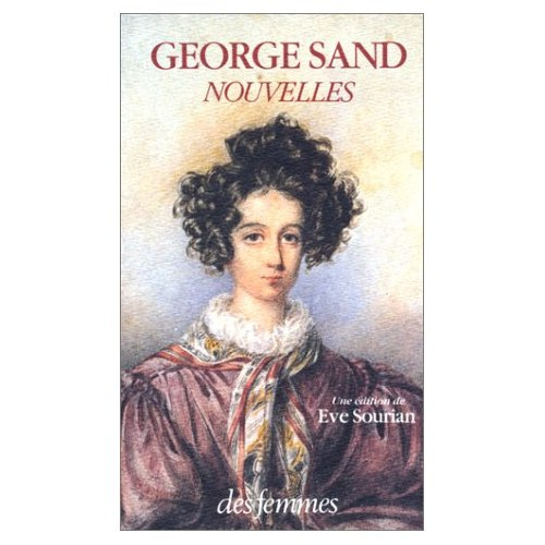 Emprunter Nouvelles livre