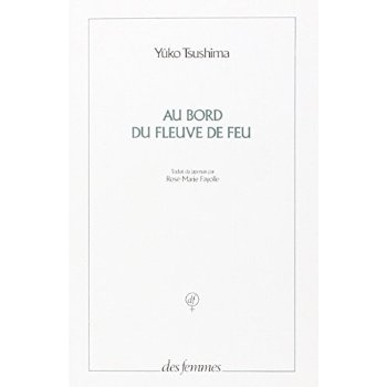 Emprunter Au bord du fleuve de feu livre