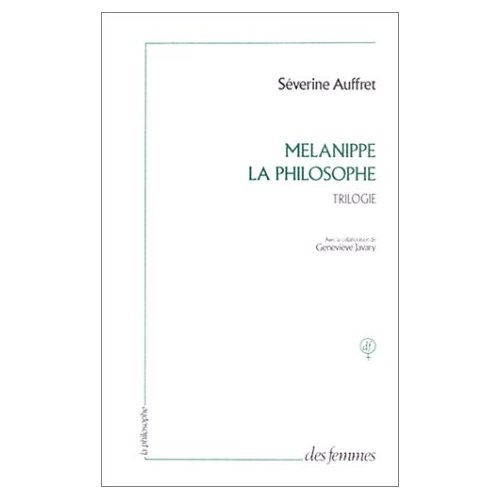 Emprunter La force du destin livre