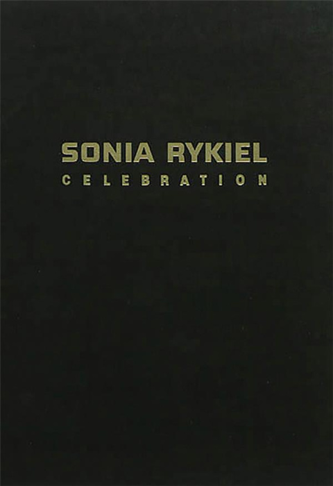 Emprunter Célébration livre