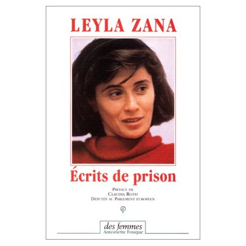 Emprunter Écrits de prison livre