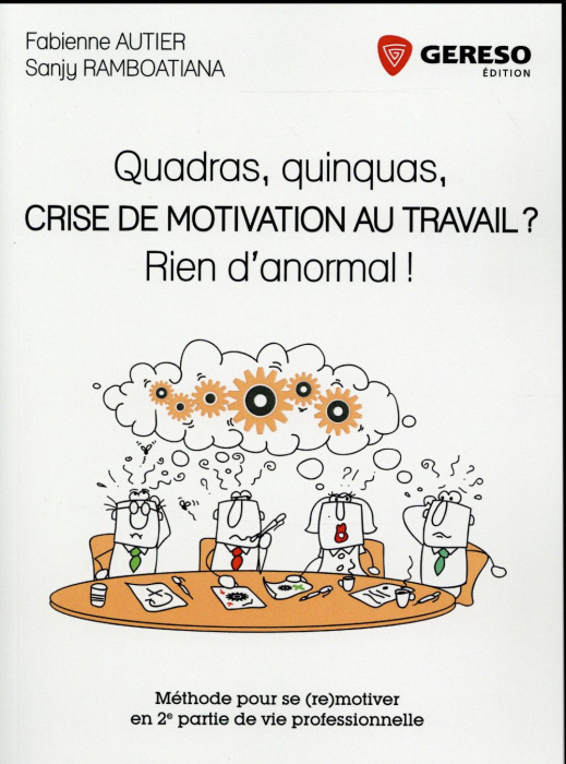 Emprunter Ana ou la jeune fille intelligente livre