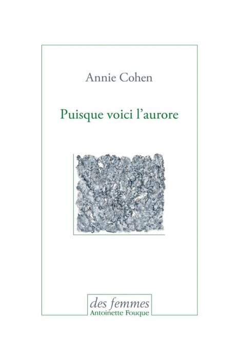 Emprunter Puisque voici l'aurore. Journal livre