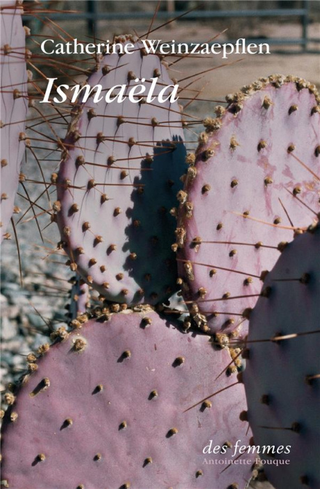 Emprunter Ismaëla livre