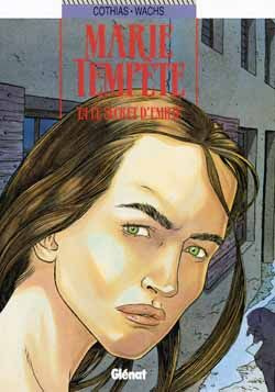 Emprunter Marie-Tempête Tome 4 : Le secret D'Emilie livre
