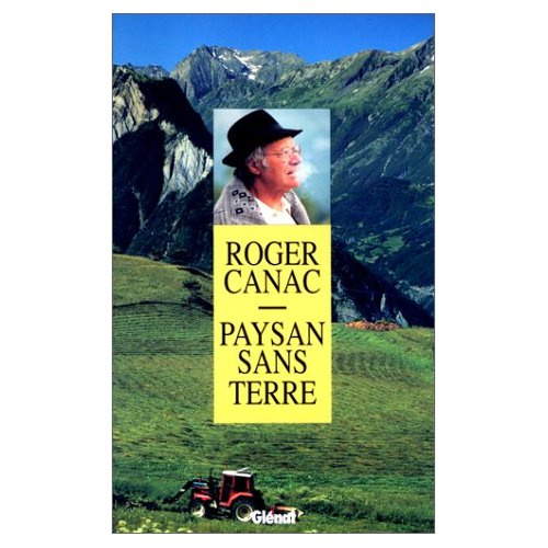 Emprunter Paysan sans terre livre