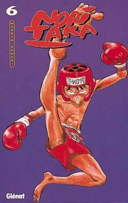 Emprunter Nori Taka. Tome 6 livre