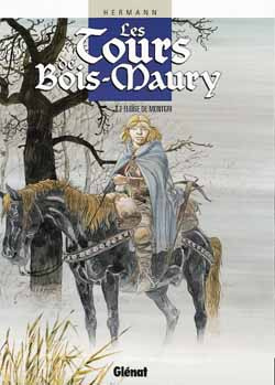 Emprunter Les Tours de Bois-Maury Tome 2 : Eloïse de Montgri livre