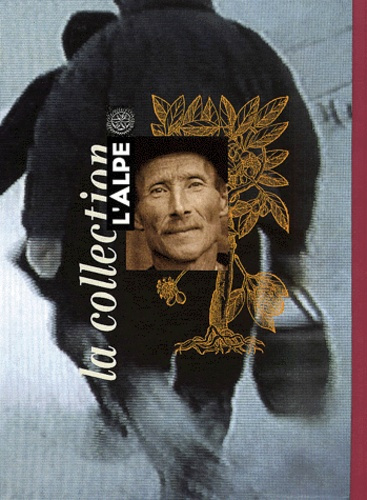 Emprunter L'Alpe : Coffret 4 volumes. Vins, vignes et vignerons ; Tournant de millénaire ; Cartographier la mo livre