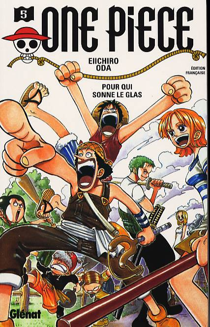 Emprunter Pour qui sonne le glas livre