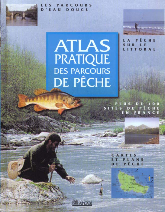 Emprunter DES PARCOURS DE PECHE livre
