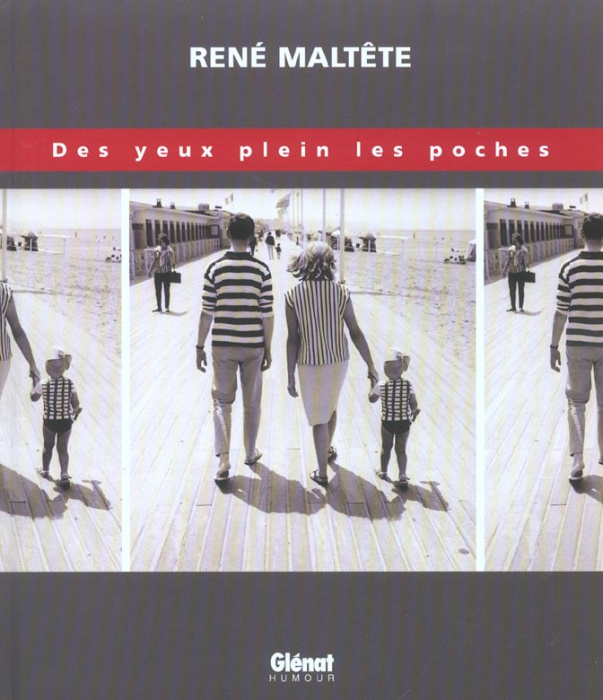 Emprunter Des yeux plein les poches livre