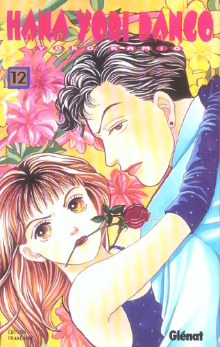 Emprunter Hana Yori Dango Tome 12 livre