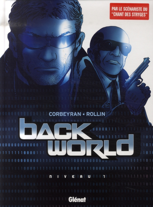 Emprunter Back World Tome 1 livre