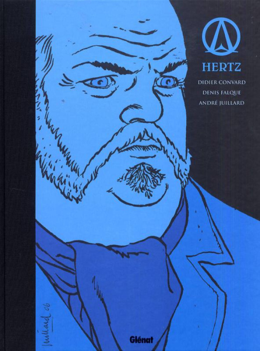 Emprunter Hertz - Tirage de tête T01 livre