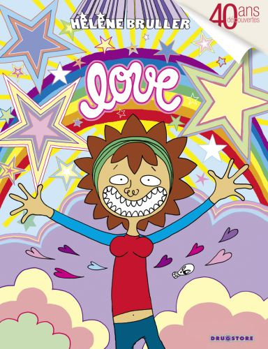 Emprunter Love livre