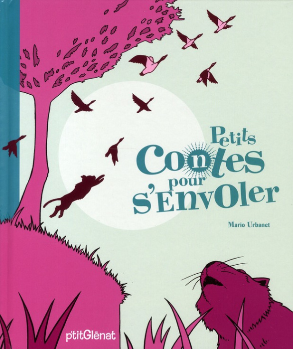 Emprunter Petits Contes pour s'envoler. Contes traditionnels d'un peu partout livre
