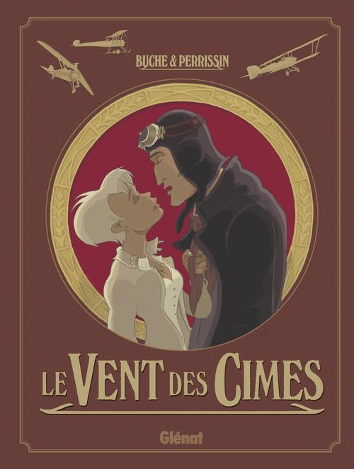 Emprunter Le vent des cimes livre