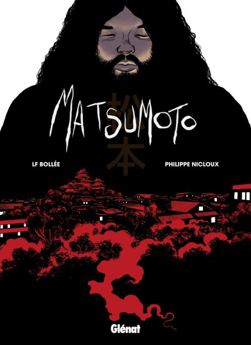 Emprunter Matsumoto livre
