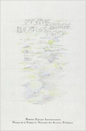 Emprunter Monnaie, épargne, investissements livre