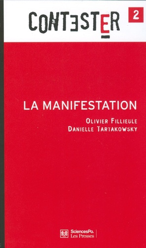 Emprunter MATERIAUX POUR L'HISTOIRE RELIGIEUSE DU PEUPLE FRANCAIS XIXEME-XXEME SIECLES. Tome 1, région de Pari livre