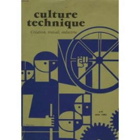 Emprunter Chroniques électorales. Tome 2, La cinquième république du général de Gaulle livre