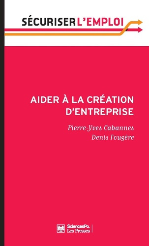 Emprunter AIDER A LA CREATION D'ENTREPRISE livre
