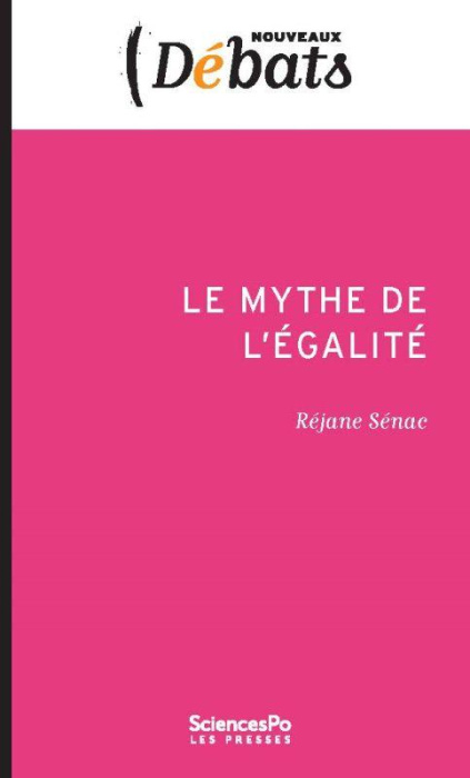 Emprunter LES NON-FRERES AU PAYS DE L'EGALITE livre