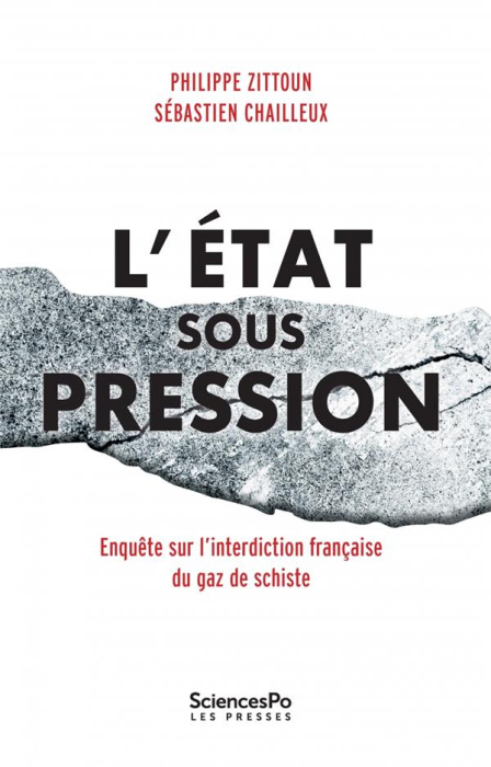 Emprunter L'État sous pression. Enquête sur l'interdiction française d. Enquête sur l'interdiction française d livre
