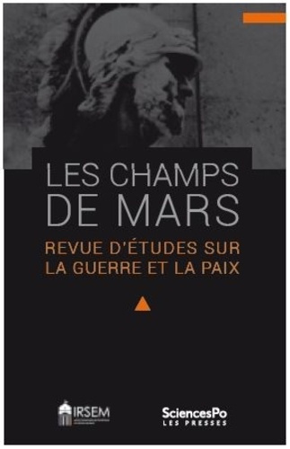 Emprunter Les Champs de Mars N° 32 / 2019 : Les coopérations de défense au XXIe siècle livre