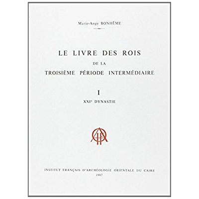 Emprunter Livre des rois 3e periode 1 livre