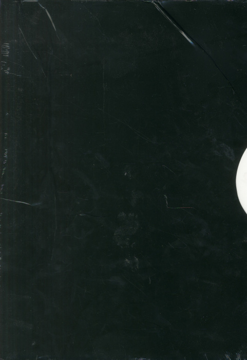 Emprunter La chapelle d'Hathor. Temple d'Hatchepsout à Deir el-Bahari, 3 volumes, avec 1 DVD livre