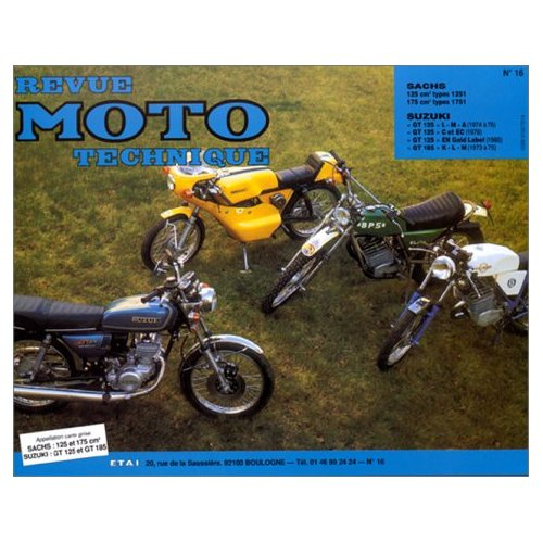 Emprunter TECHNOLOGIE DE L'AUTOMOBILE - T27 - L'ELECTRICITE - [CAHIER DU MAITRE] livre